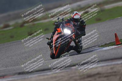 media/Nov-30-2025-TrackDaz (Sun) [[d8b22663df]]/C Group/Session 2 (Sunset)/